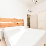 Villa Tenuta San Giovanni - Private Pool *