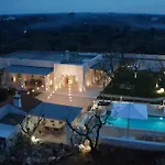 Tenuta San Giovanni - Private Pool Villa *