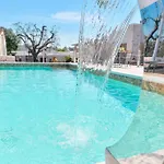 Tenuta San Giovanni - Private Pool فيلة *