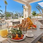Tenuta San Giovanni - Private Pool * Ostuni