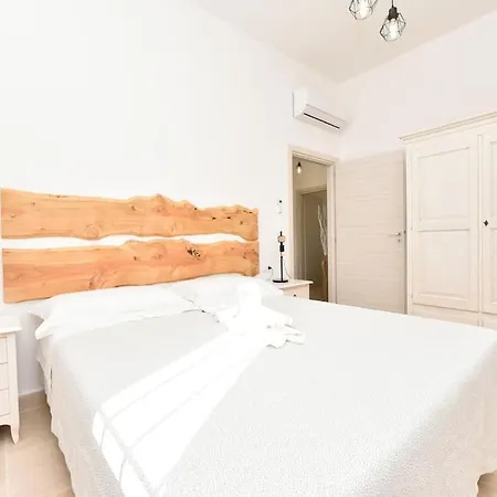 וילה Tenuta San Giovanni - Private Pool *